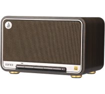Edifier D32