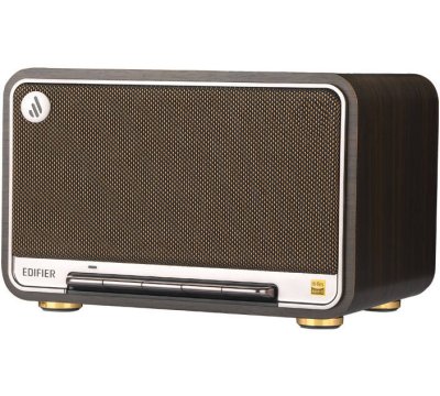 Edifier D32
