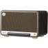 Edifier D32 product thumbnail