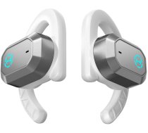 Edifier Hecate Air 2