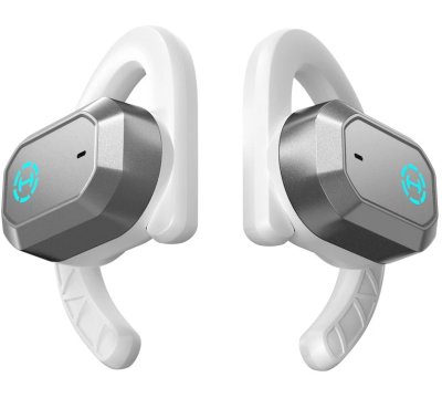 Edifier Hecate Air 2