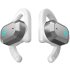 Edifier Hecate Air 2 product thumbnail
