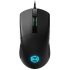 Edifier Hecate G4M product thumbnail