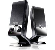 Edifier M1250