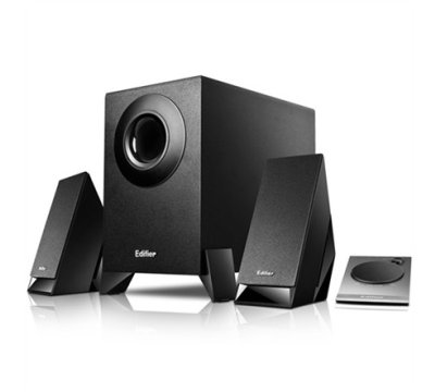 Edifier M1360