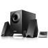 Edifier M1360 product thumbnail