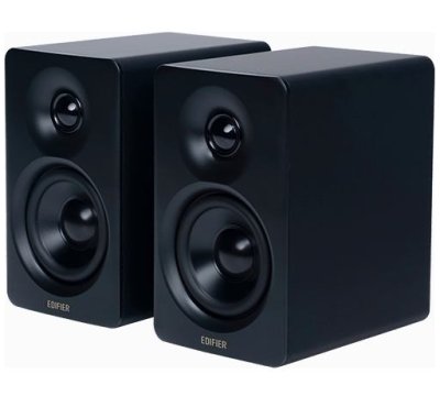 Edifier M60
