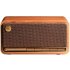 Edifier MP230 product thumbnail