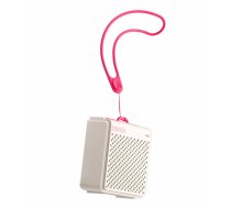 Edifier MP85