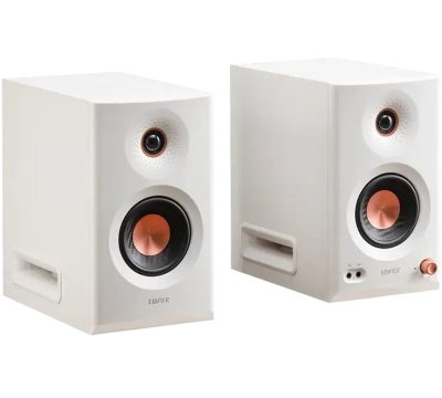 Edifier MR5