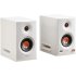 Edifier MR5 product thumbnail