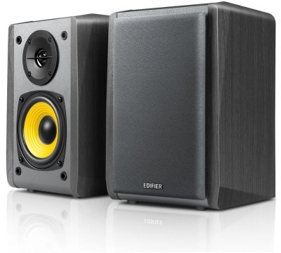 Edifier R1010BT