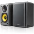 Edifier R1010BT product thumbnail