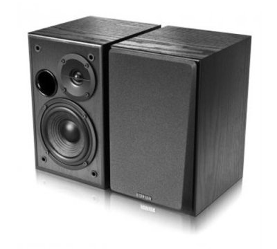 Edifier R1100