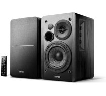 Edifier R1280DB