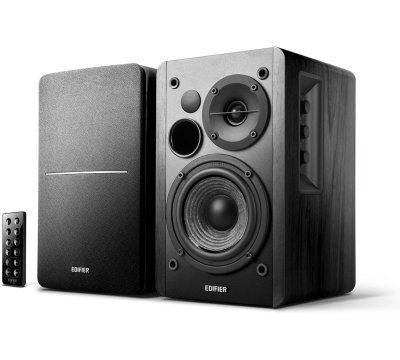 Edifier R1280DB
