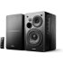 Edifier R1280DB product thumbnail