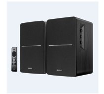 Edifier R1280DBs
