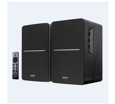 Edifier R1280DBs