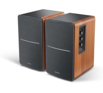 Edifier R1280Ts