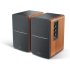 Edifier R1280Ts product thumbnail