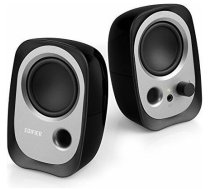 Edifier R12U