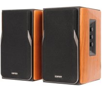 Edifier R1380DB