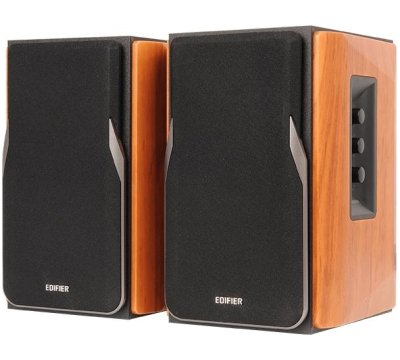 Edifier R1380DB