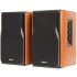 Edifier R1380DB product thumbnail