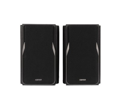 Edifier R1380T