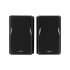 Edifier R1380T product thumbnail