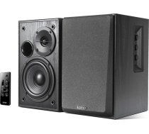 Edifier R1580MB