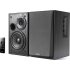 Edifier R1580MB product thumbnail