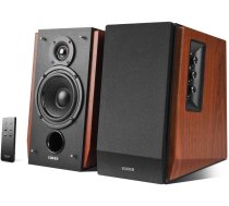 Edifier R1700BTs