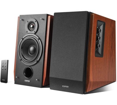 Edifier R1700BTs