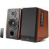 Edifier R1700BTs product thumbnail
