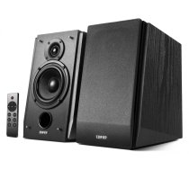 Edifier R1855DB