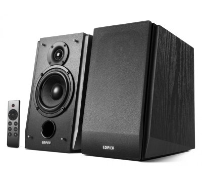 Edifier R1855DB