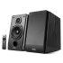 Edifier R1855DB product thumbnail