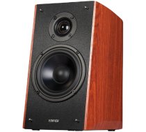 Edifier R2000DB
