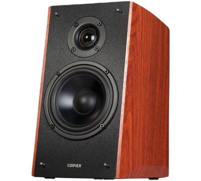 Edifier R2000DB