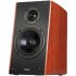 Edifier R2000DB product thumbnail
