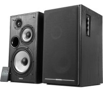 Edifier R2750DB