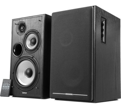 Edifier R2750DB