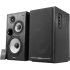 Edifier R2750DB product thumbnail
