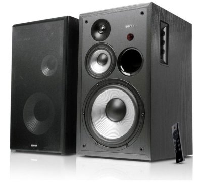 Edifier R2850DB