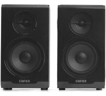 Edifier R33BT