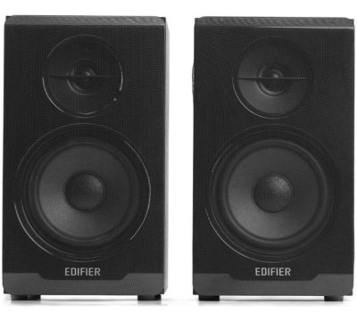 Edifier R33BT