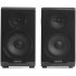 Edifier R33BT product thumbnail