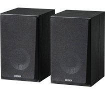 Edifier R990BT